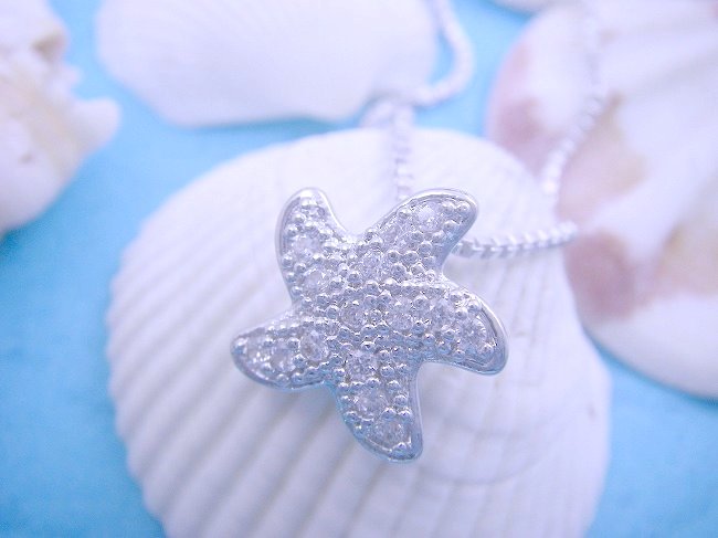 �q�g�f�@�X�^�[�t�B�b�V���@�y���_���g�@�L���[�r�b�N�W���R�j�A�E�A�N�Z�T���[