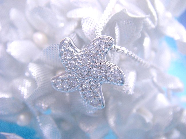 �q�g�f�@�X�^�[�t�B�b�V���@�y���_���g�@�L���[�r�b�N�W���R�j�A�E�A�N�Z�T���[