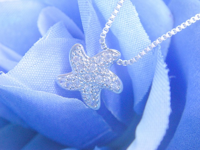 �q�g�f�@�X�^�[�t�B�b�V���@�y���_���g�@�L���[�r�b�N�W���R�j�A�E�A�N�Z�T���[