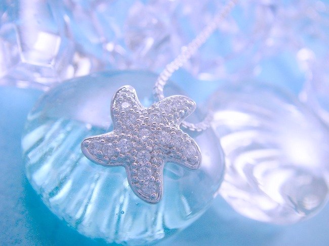 �q�g�f�@�X�^�[�t�B�b�V���@�y���_���g�@�L���[�r�b�N�W���R�j�A�E�A�N�Z�T���[