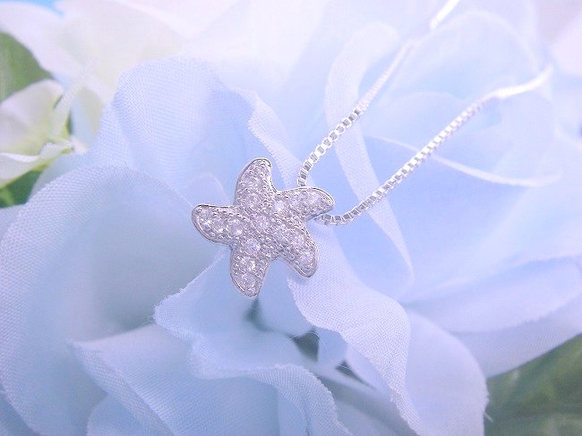 �q�g�f�@�X�^�[�t�B�b�V���@�y���_���g�@�L���[�r�b�N�W���R�j�A�E�A�N�Z�T���[