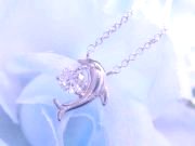 CZ�@�L���[�r�b�N�W���R�j�A�̃y���_���g�@�h���t�B���@�C���J