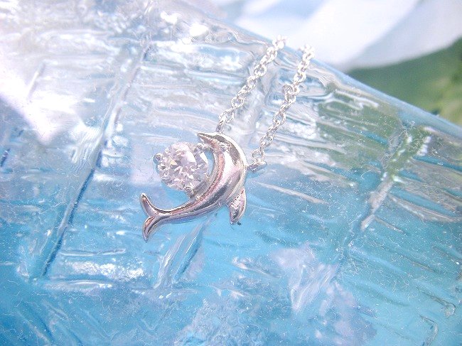 �q�g�f�@�X�^�[�t�B�b�V���@�y���_���g�@�L���[�r�b�N�W���R�j�A�E�A�N�Z�T���[