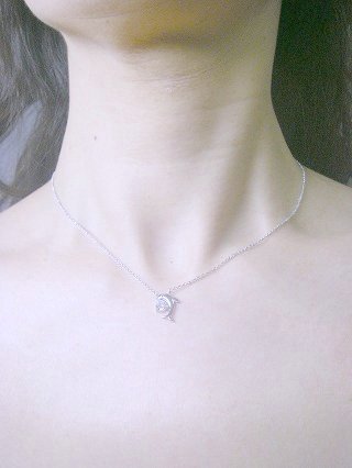 �q�g�f�@�X�^�[�t�B�b�V���@�y���_���g�@�L���[�r�b�N�W���R�j�A�E�A�N�Z�T���[