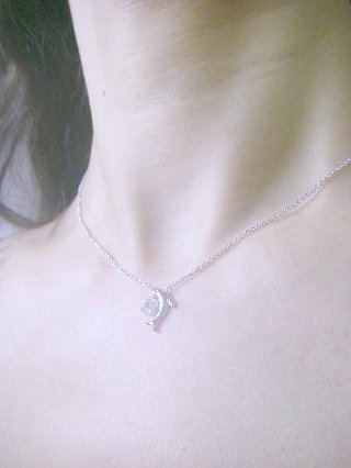 �q�g�f�@�X�^�[�t�B�b�V���@�y���_���g�@�L���[�r�b�N�W���R�j�A�E�A�N�Z�T���[