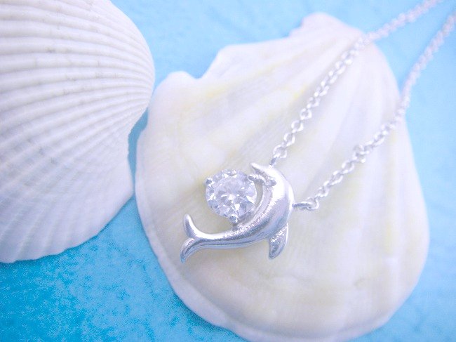 �q�g�f�@�X�^�[�t�B�b�V���@�y���_���g�@�L���[�r�b�N�W���R�j�A�E�A�N�Z�T���[