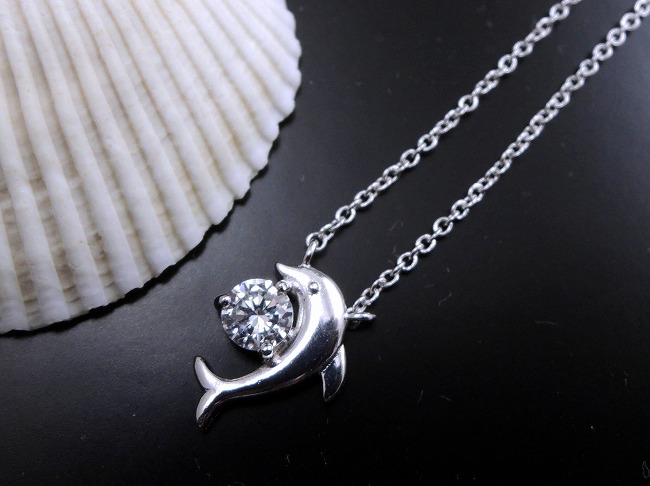 �q�g�f�@�X�^�[�t�B�b�V���@�y���_���g�@�L���[�r�b�N�W���R�j�A�E�A�N�Z�T���[