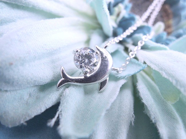 �q�g�f�@�X�^�[�t�B�b�V���@�y���_���g�@�L���[�r�b�N�W���R�j�A�E�A�N�Z�T���[