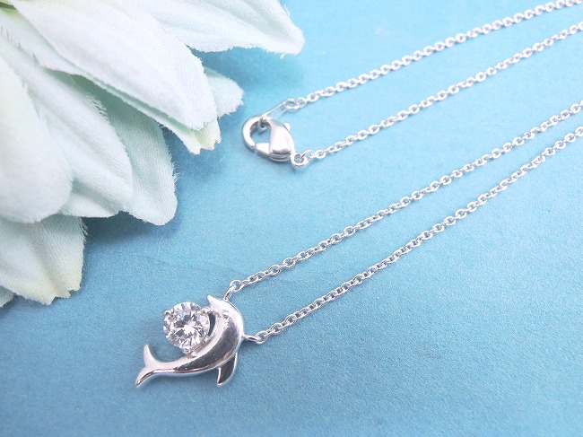 �q�g�f�@�X�^�[�t�B�b�V���@�y���_���g�@�L���[�r�b�N�W���R�j�A�E�A�N�Z�T���[