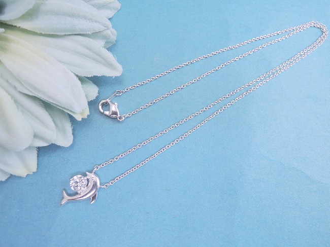 �q�g�f�@�X�^�[�t�B�b�V���@�y���_���g�@�L���[�r�b�N�W���R�j�A�E�A�N�Z�T���[