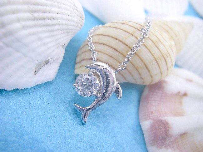 �q�g�f�@�X�^�[�t�B�b�V���@�y���_���g�@�L���[�r�b�N�W���R�j�A�E�A�N�Z�T���[