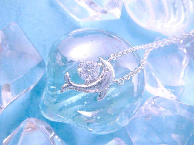 �q�g�f�@�X�^�[�t�B�b�V���@�y���_���g�@�L���[�r�b�N�W���R�j�A�E�A�N�Z�T���[