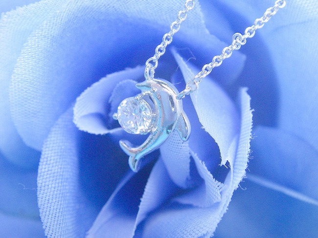 �q�g�f�@�X�^�[�t�B�b�V���@�y���_���g�@�L���[�r�b�N�W���R�j�A�E�A�N�Z�T���[