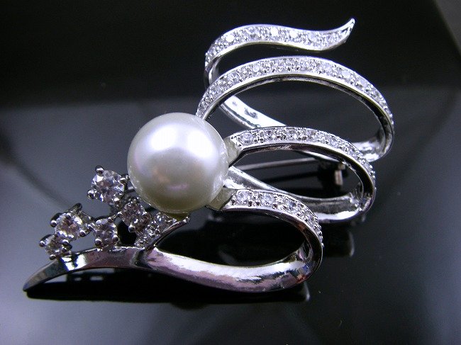 �p�[���@�u���[�`