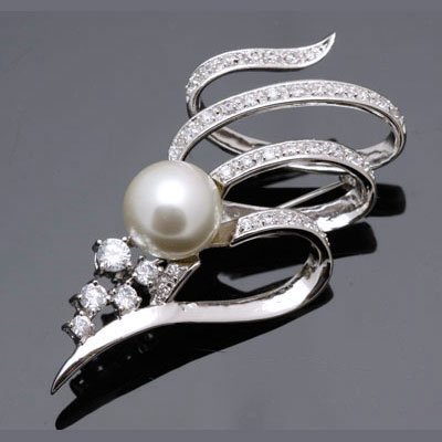 �p�[���@�u���[�`