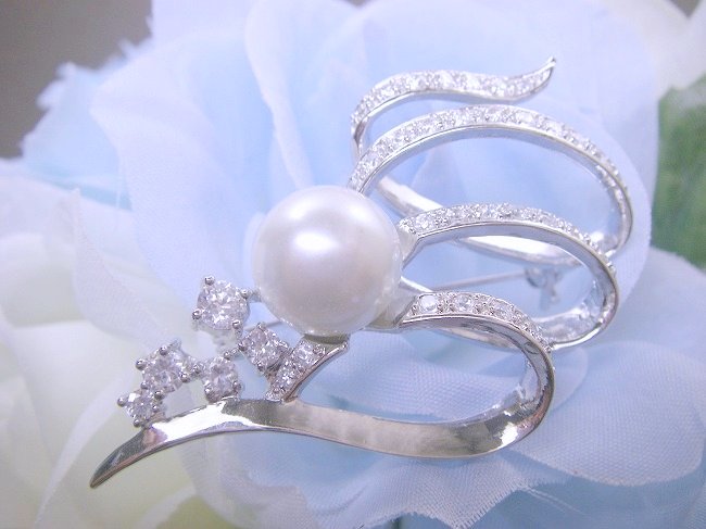 �p�[���@�u���[�`