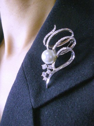 �p�[���@�u���[�`