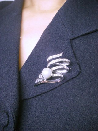 �p�[���@�u���[�`