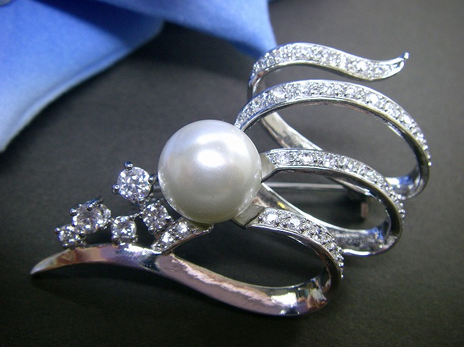 �p�[���@�u���[�`