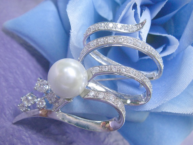 �p�[���@�u���[�`