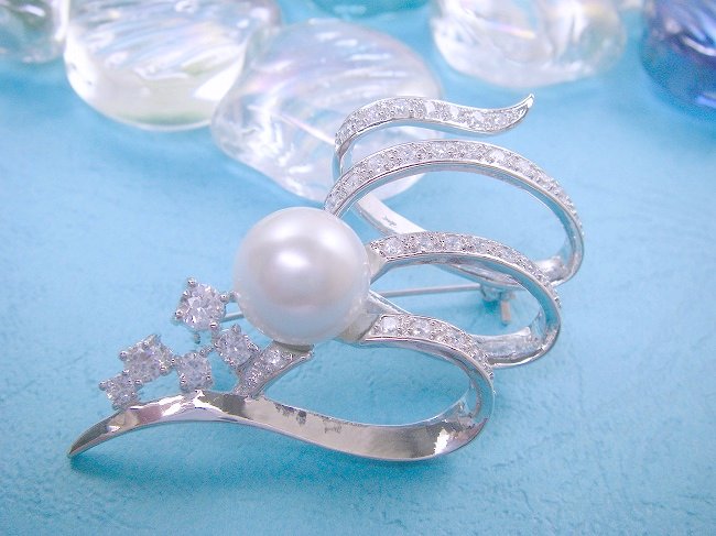 �p�[���@�u���[�`