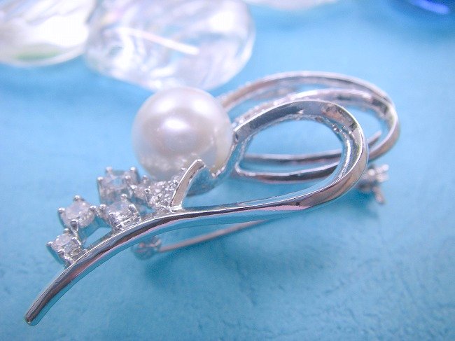 �p�[���@�u���[�`