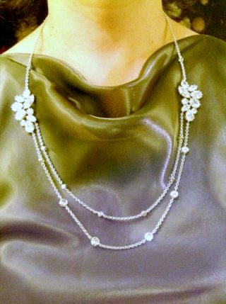 CZ�@�L���[�r�b�N�W���R�j�A�i�y���_���g�j