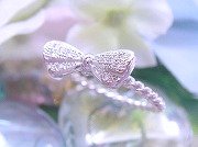 CZO@{`[t@L[rbNWRjAEANZT[@wցiJ10907)