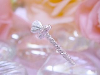 ���{�����`�[�t�@�����O�@�L���[�r�b�N�W���R�j�A�E�A�N�Z�T���[