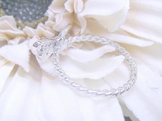 ���{�����`�[�t�@�����O�@�L���[�r�b�N�W���R�j�A�E�A�N�Z�T���[