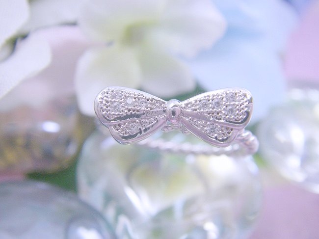 ���{�����`�[�t�@�����O�@�L���[�r�b�N�W���R�j�A�E�A�N�Z�T���[