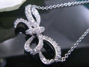 �L���[�r�b�N�W���R�j�A�̃y���_���g