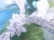 CZ�@�L���[�r�b�N�W���R�j�A�E�A�N�Z�T���[�@�l�b�N���X