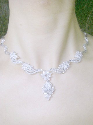 �l�b�N���X