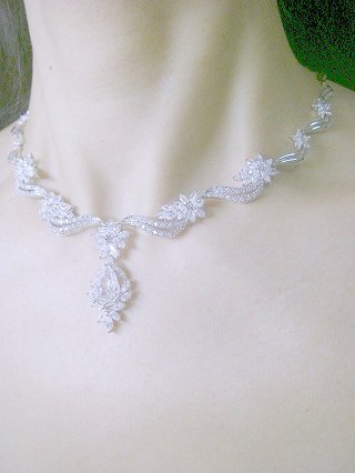 �l�b�N���X