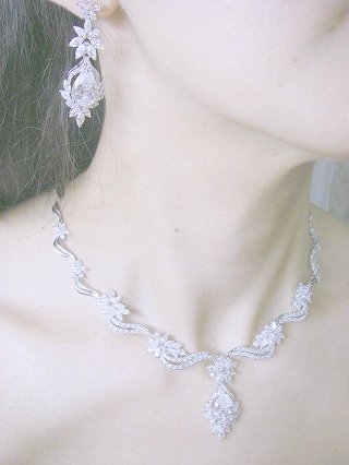 �l�b�N���X