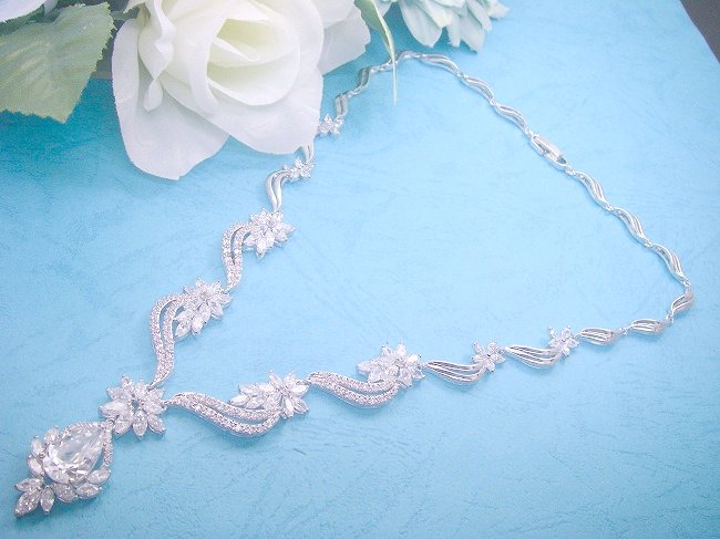 �l�b�N���X