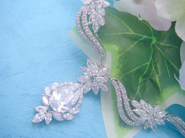 �l�b�N���X