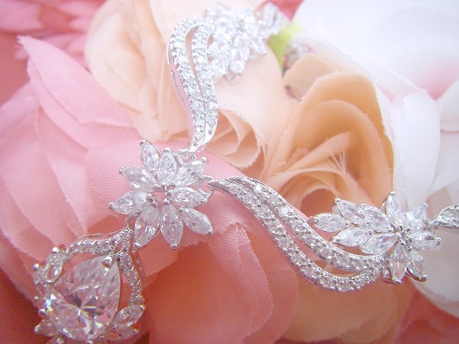 �l�b�N���X