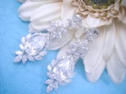 CZ�@�L���[�r�b�N�W���R�j�A�E�A�N�Z�T���[�@�s�A�X