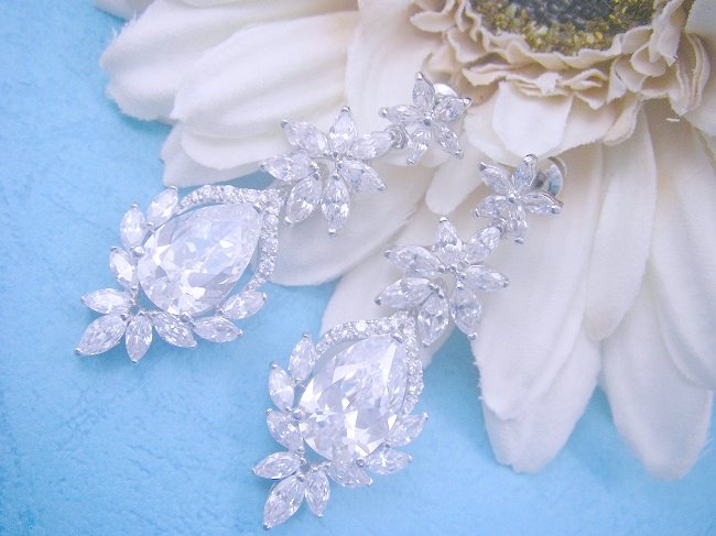 ���Ɛ��@�t�[�v�E�s�A�X