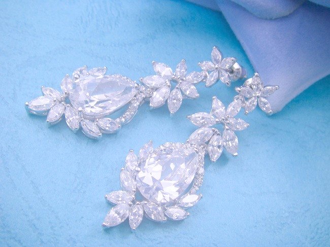 ���Ɛ��@�t�[�v�E�s�A�X