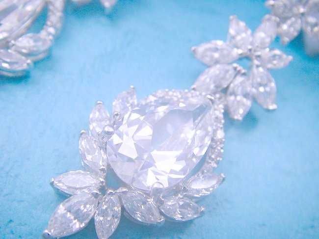 ���Ɛ��@�t�[�v�E�s�A�X