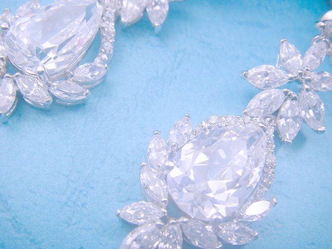 ���Ɛ��@�t�[�v�E�s�A�X