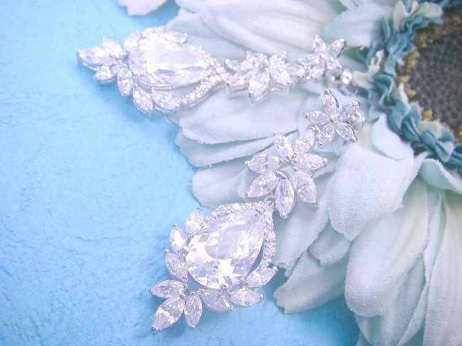 ���Ɛ��@�t�[�v�E�s�A�X