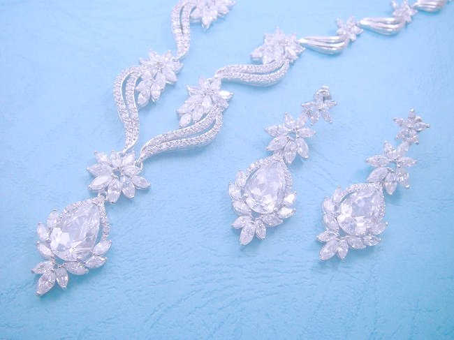 ���Ɛ��@�t�[�v�E�s�A�X