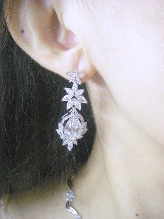 ���Ɛ��@�t�[�v�E�s�A�X