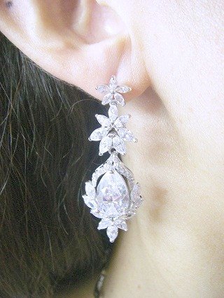 ���Ɛ��@�t�[�v�E�s�A�X