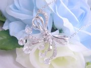 �L���[�r�b�N�W���R�j�A�̃y���_���g�@���{���@�A�N�Z�T���[�iJ10911)