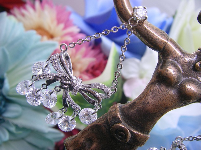 CZ�A�N�Z�T���[�@�L���[�r�b�N�W���R�j�A�@�s�A�X�@���{�����`�[�t